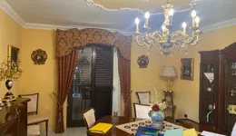 Aste giudiziarie immobiliari online - 9.0