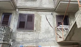 Aste giudiziarie immobiliari online - 10.0