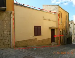 Aste giudiziarie immobiliari online - 1.0
