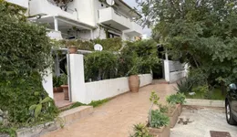 Aste giudiziarie immobiliari online - 1.0