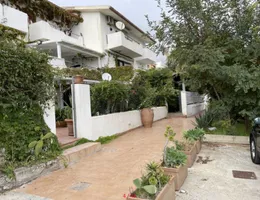 Aste giudiziarie immobiliari online - 1.0