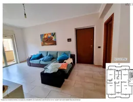 Aste giudiziarie immobiliari online - 12.0