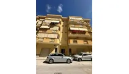 Aste giudiziarie immobiliari online - 2.0