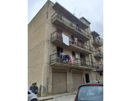 Aste giudiziarie immobiliari online - 3.0