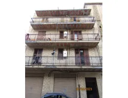 Aste giudiziarie immobiliari online - 4.0