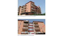 Aste giudiziarie immobiliari online - 10.0