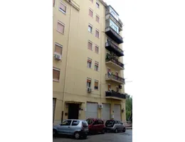 Aste giudiziarie immobiliari online - 9.0