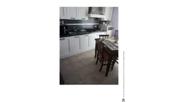 Aste giudiziarie immobiliari online - 6.0