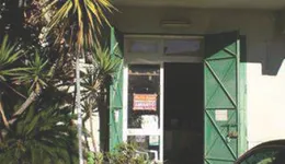 Aste giudiziarie immobiliari online - 1.0