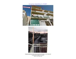Aste giudiziarie immobiliari online - 8.0