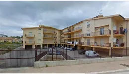 Aste giudiziarie immobiliari online - 6.0
