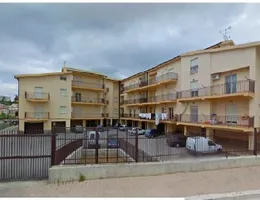 Aste giudiziarie immobiliari online - 5.0