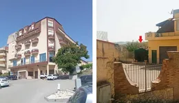 Aste giudiziarie immobiliari online - 9.0