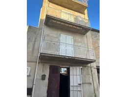 Aste giudiziarie immobiliari online - 11.0