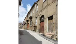 Aste giudiziarie immobiliari online - 7.0