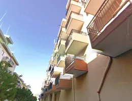 Aste giudiziarie immobiliari online - 3.0