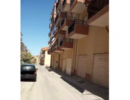 Aste giudiziarie immobiliari online - 5.0