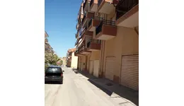 Aste giudiziarie immobiliari online - 4.0