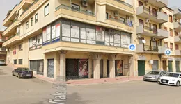 Aste giudiziarie immobiliari online - 8.0