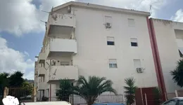 Aste giudiziarie immobiliari online - 1.0