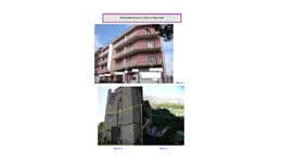 Aste giudiziarie immobiliari online - 3.0