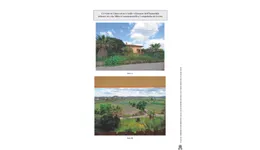 Aste giudiziarie immobiliari online - 11.0