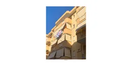 Aste giudiziarie immobiliari online - 12.0