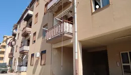 Aste giudiziarie immobiliari online - 1.0
