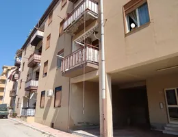 Aste giudiziarie immobiliari online - 4.0