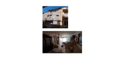 Aste giudiziarie immobiliari online - 9.0