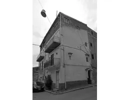 Aste giudiziarie immobiliari online - 7.0