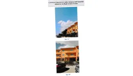 Aste giudiziarie immobiliari online - 7.0