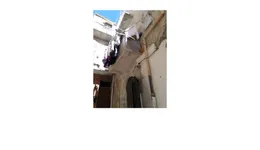 Aste giudiziarie immobiliari online - 8.0