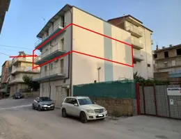 Aste giudiziarie immobiliari online - 8.0