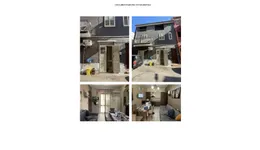 Aste giudiziarie immobiliari online - 8.0
