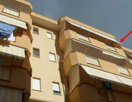 Aste giudiziarie immobiliari online - 1.0