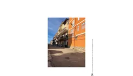 Aste giudiziarie immobiliari online - 6.0