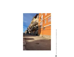 Aste giudiziarie immobiliari online - 6.0
