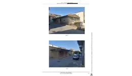 Aste giudiziarie immobiliari online - 7.0
