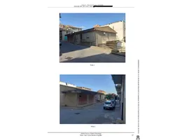 Aste giudiziarie immobiliari online - 7.0