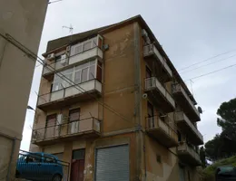 Aste giudiziarie immobiliari online - 10.0