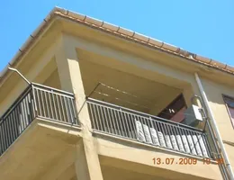 Aste giudiziarie immobiliari online - 1.0
