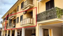 Aste giudiziarie immobiliari online - 7.0