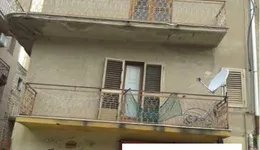 Aste giudiziarie immobiliari online - 1.0