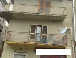 Aste giudiziarie immobiliari online - 7.0