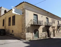 Aste giudiziarie immobiliari online - 5.0