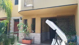 Aste giudiziarie immobiliari online - 1.0