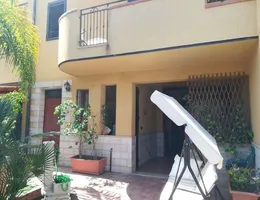 Aste giudiziarie immobiliari online - 1.0