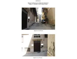Aste giudiziarie immobiliari online - 1.0