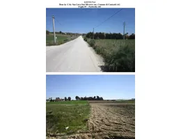 Aste giudiziarie immobiliari online - 10.0